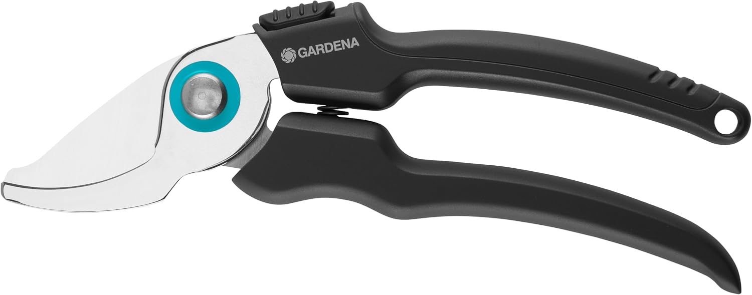 Gardena Gartenschere EasyCut 20 mm