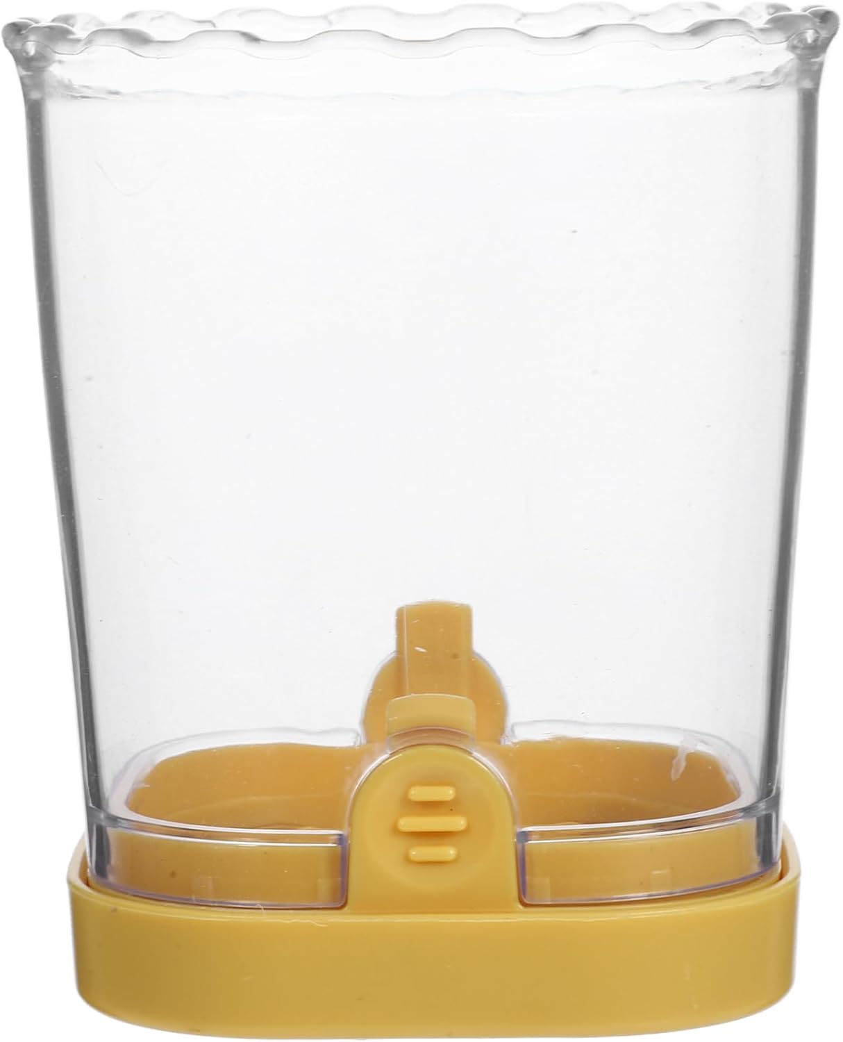 Edelstahl Eierschneider für Eier und Bananen, Schnell