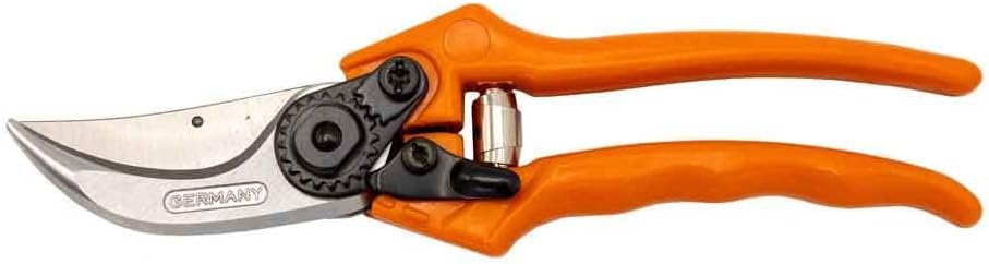 STIHL 0000 881 3638 Bypass PG 30 Gartenschere Ast bis 20mm Durchmesser