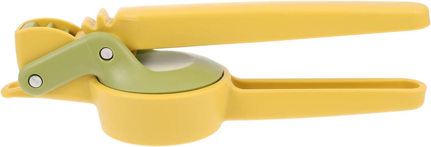 Rostfreier Mehrzweck Eierschneider aus Edelstahl und Abs Tragbar Ergonomisch für Obst Eier und Datteln in Küche