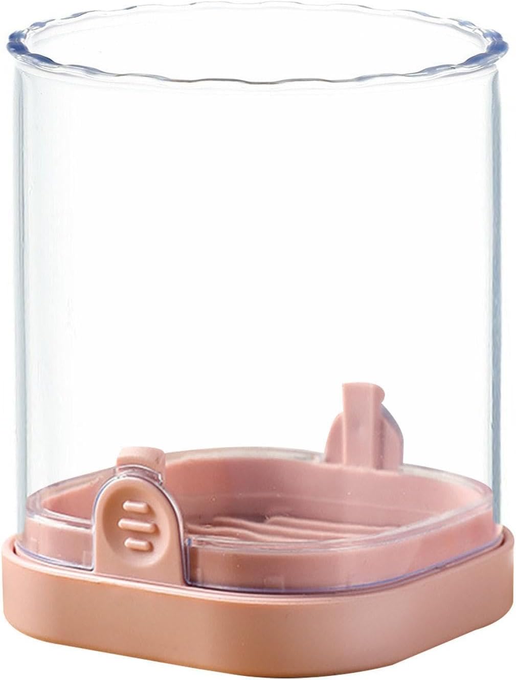 Obstschneider Cup, Tassenschneider für Erdbeeren | Obstschneider, Tassen