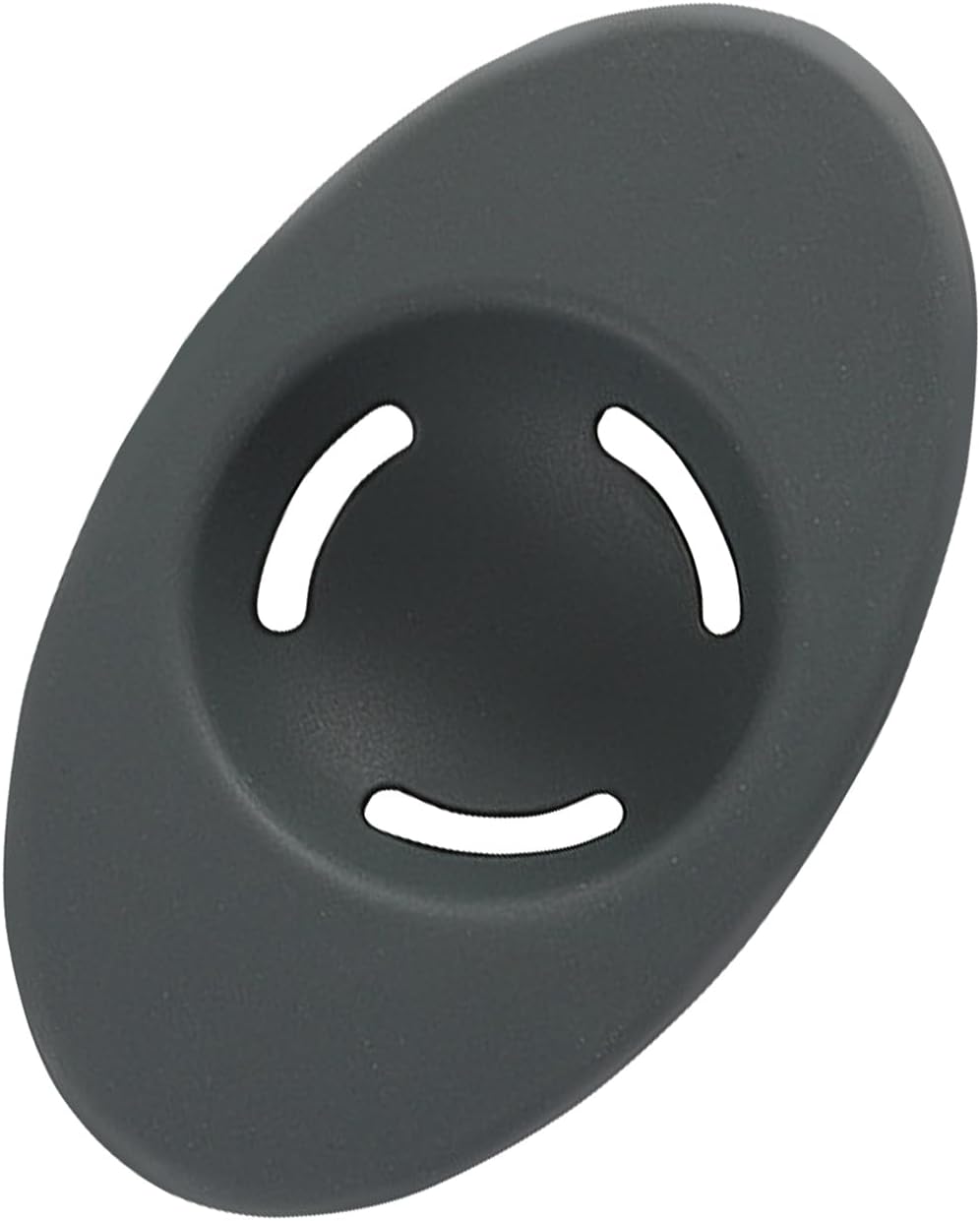 Egg White Separator - Small Silicone Yolk Strainer Divider