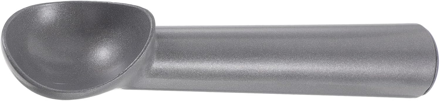 Eisportionierer aus Aluminiumlegierung für Melonen und Papaya