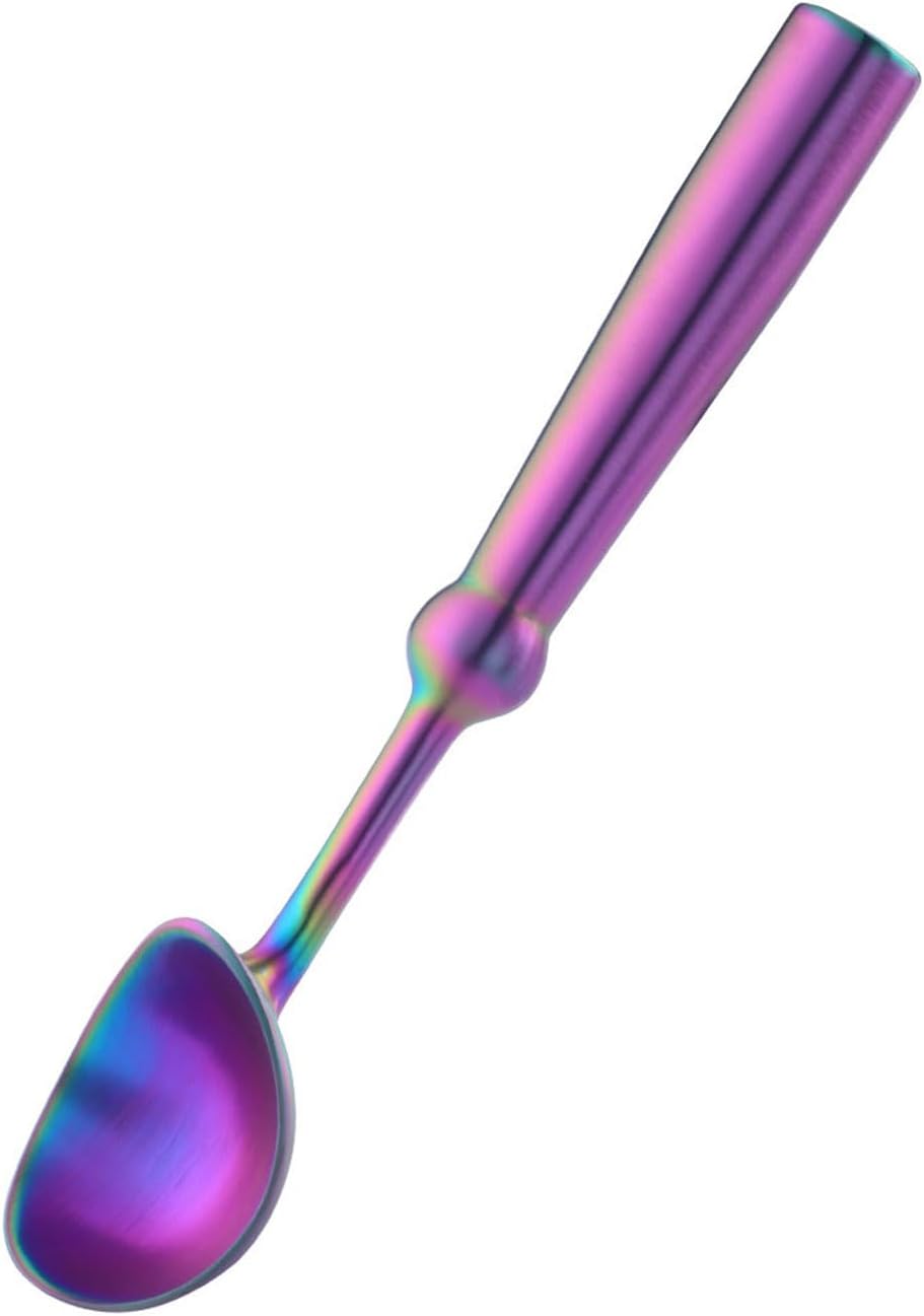 Ergonomisches Funktions aus Edelstahl, Fantal Red A