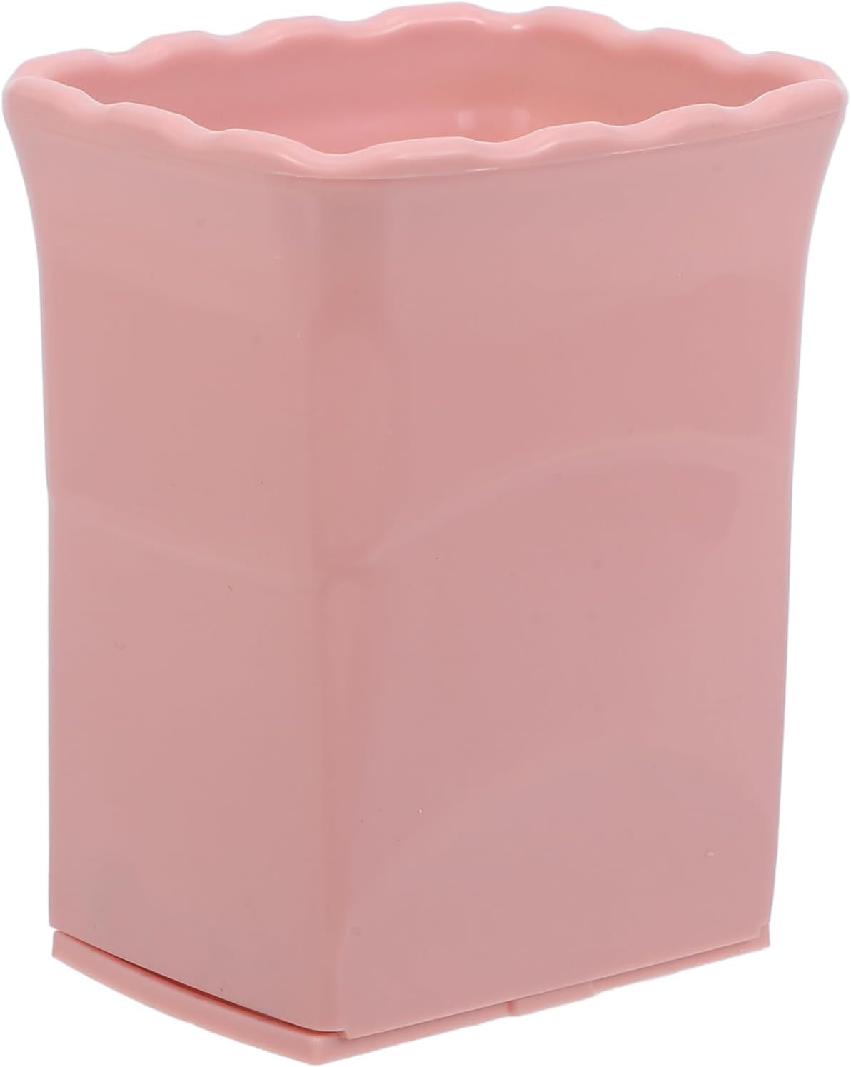 ULTECHNOVO Edelstahl Eierschneider Obstschneider Erdbeerschneider Tassenschneider Bananenschneider für Kochen DIY Lebensmittelschneider für Zuhause Küche
