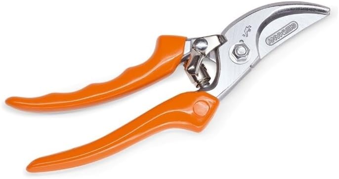 STIHL Gartenschere PG 20