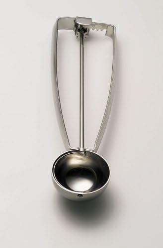 Eisportionierer Stöckel Modell H 50