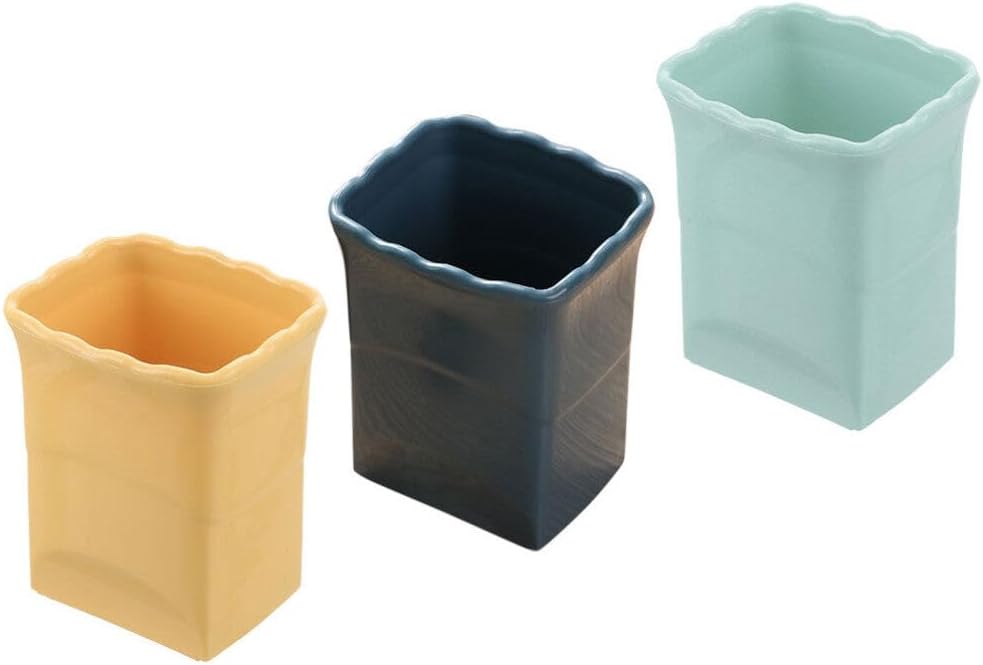 3stücke Edelstahl-erdbeerschneider für Obst Praktischer Hand-obstschneider zum Kochen Multifunktionaler Lebensmittelschneider für Zuhause Professioneller Eierschneider