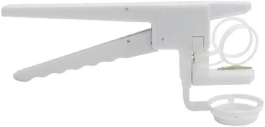 Eierschneider – Eieröffner & Küchenhelfer, 235x53x110 mm,