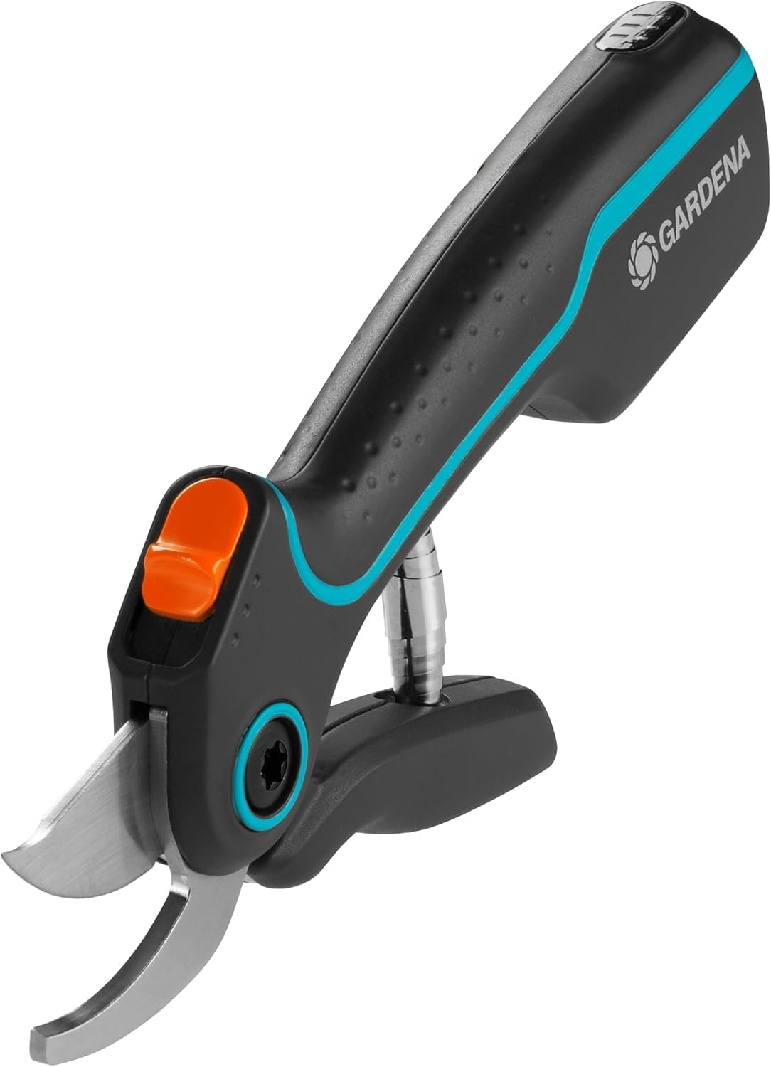 Gardena AssistCut Gartenschere