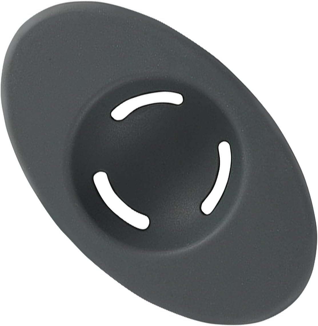 Topper-Set für Eier-Cracker: elastische , Dosenöffner, Löffeltrenner