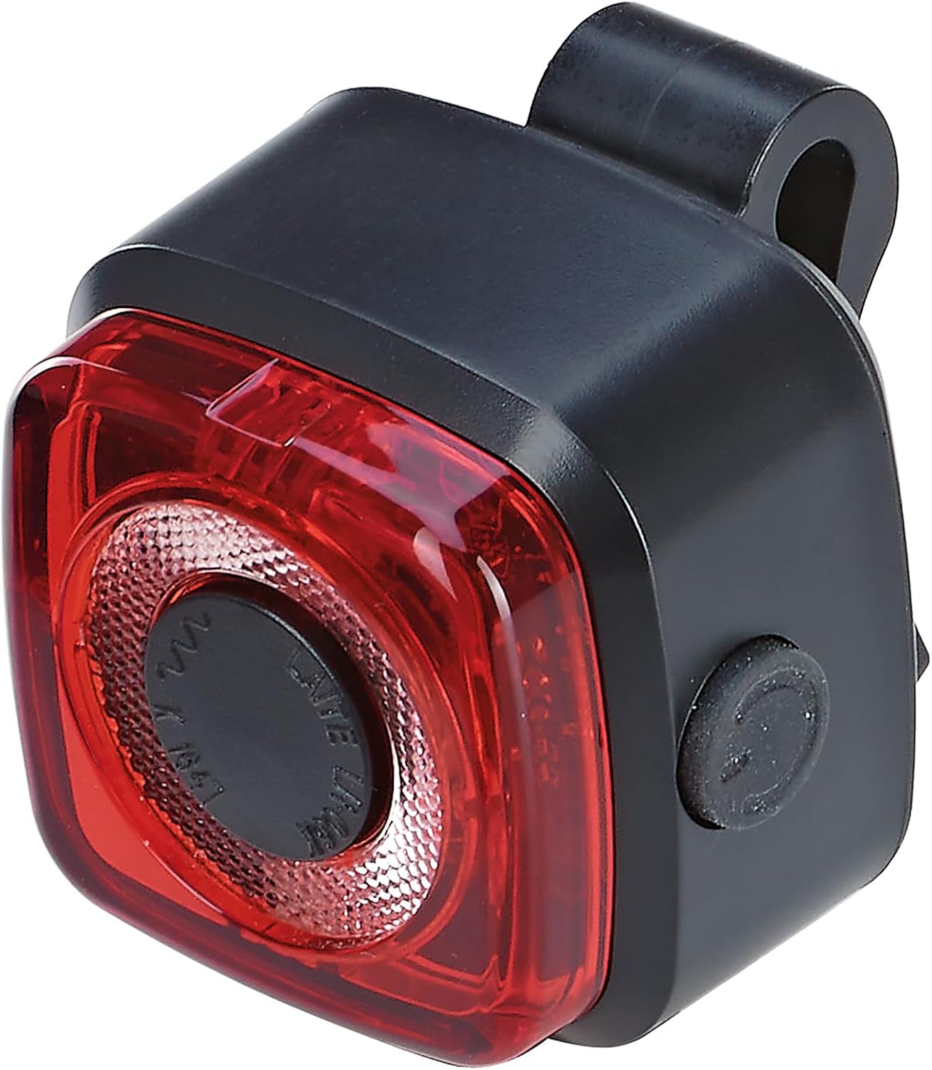 Prophete LED-Beleuchtung, OSRAM LED, StVZO-konform, USB-C Aufladbar, für Kinderrad, E-Scooter, Roller