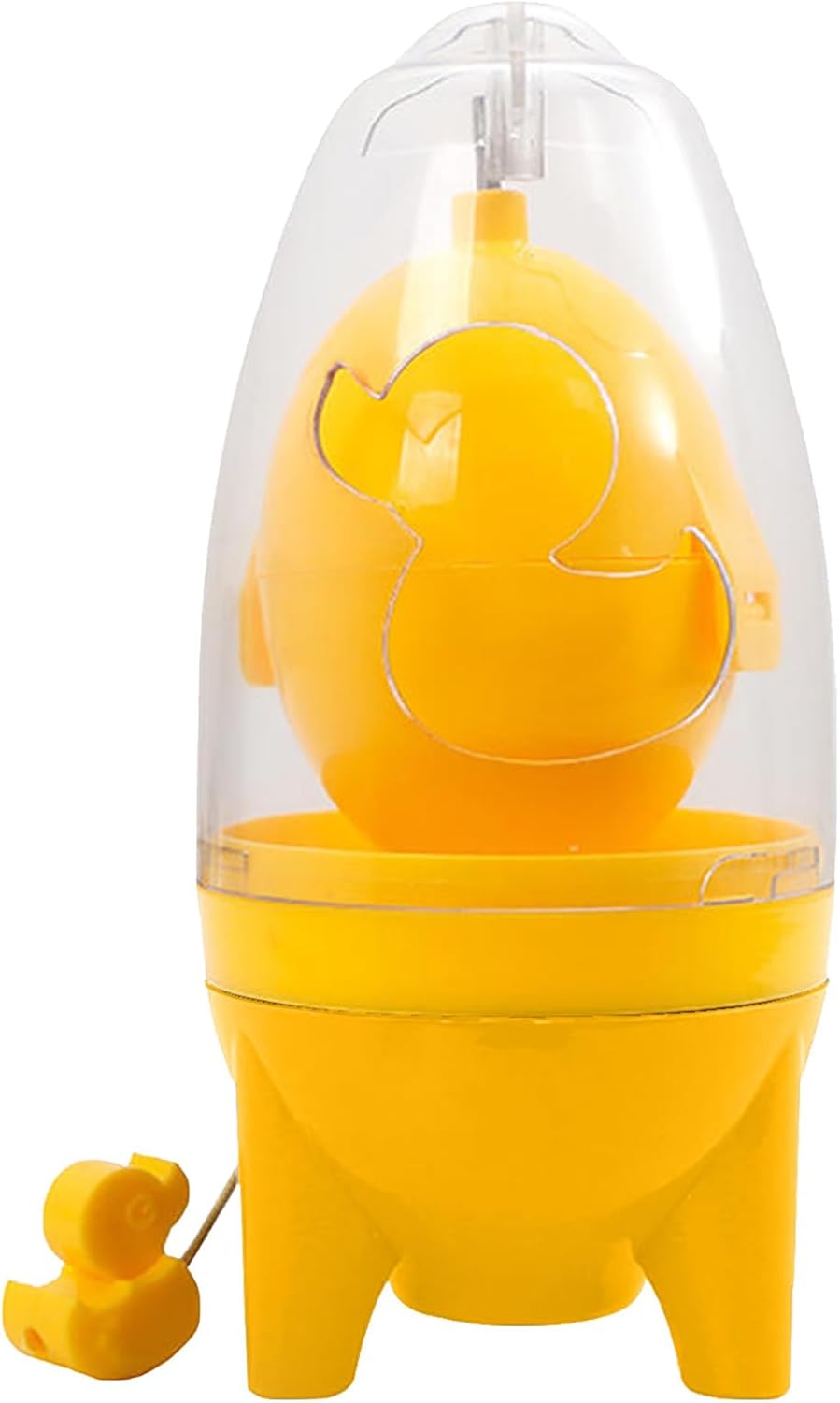 Golden Egg Maker - Manuelles Eigelb weißem Spinner -Werkzeug
