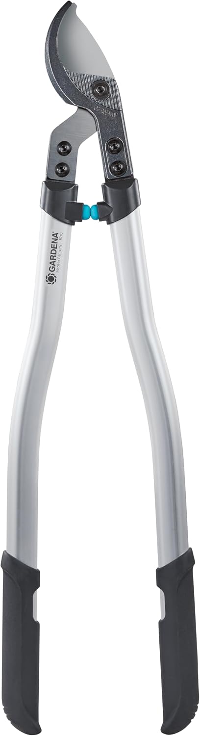 Gardena Astschere EasyCut S